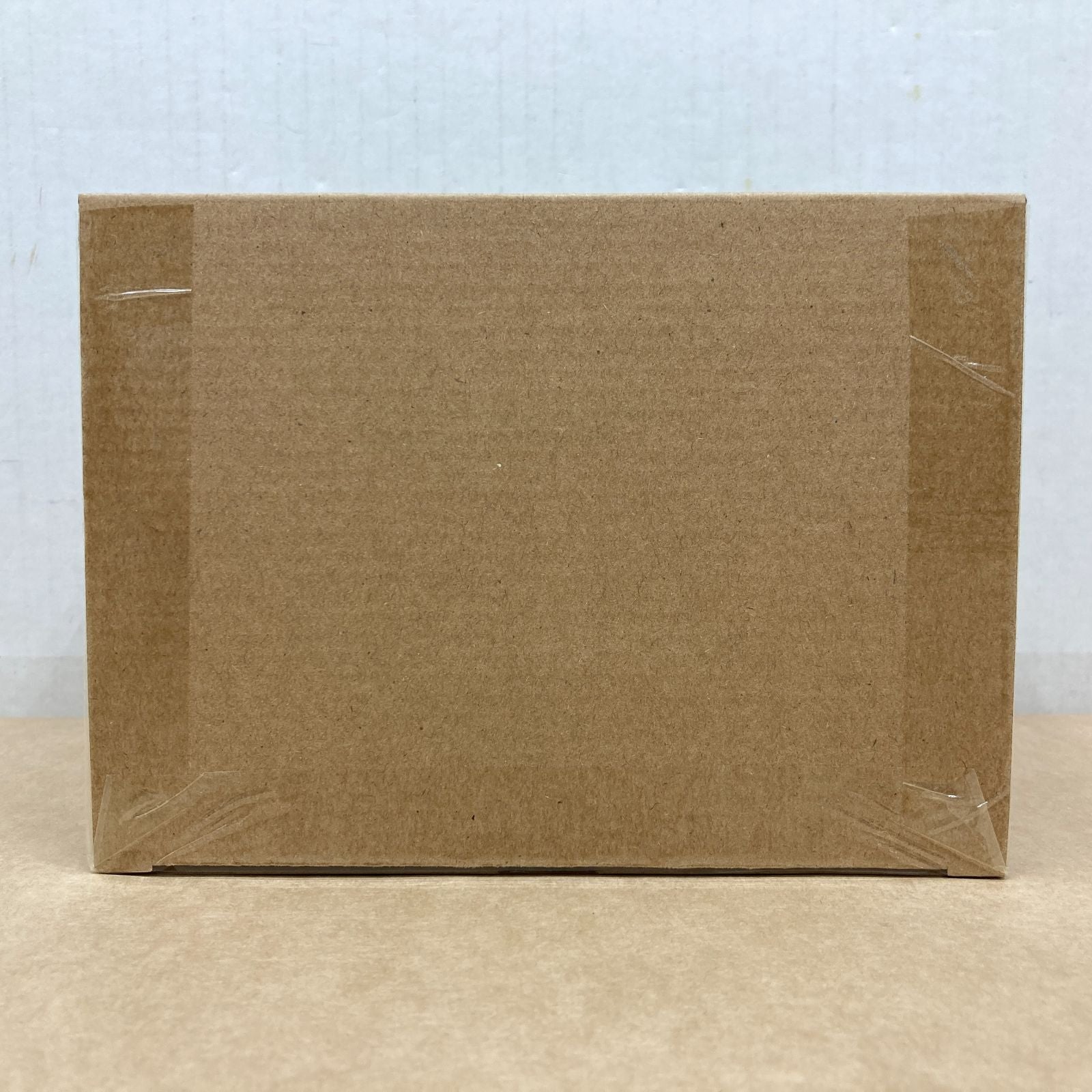 Bandai Dragon Ball Z S.H.Figuarts Ws1375-003