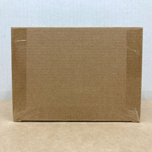 Bandai Dragon Ball Z S.H.Figuarts Ws1375-003