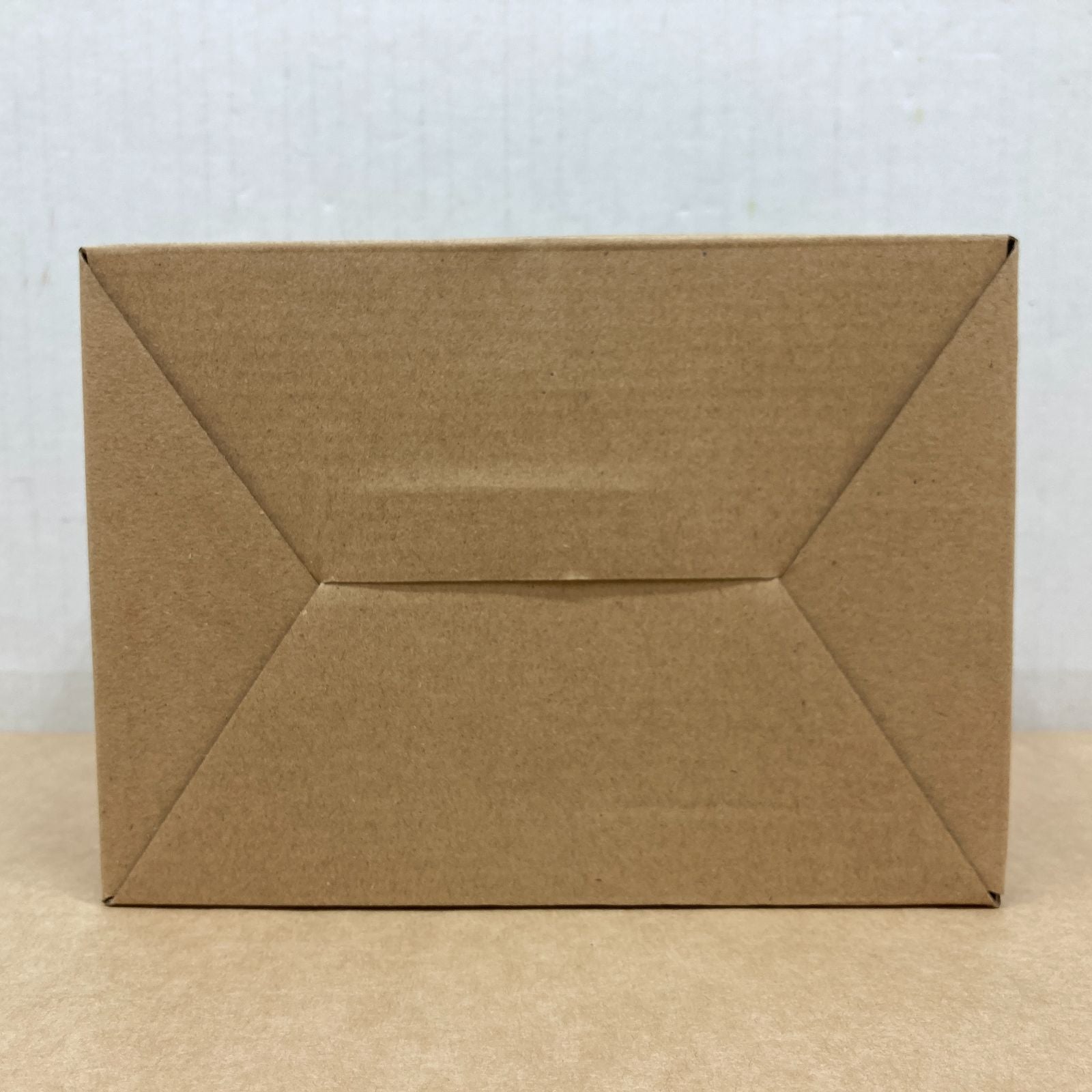 Bandai Dragon Ball Z S.H.Figuarts Ws1375-003