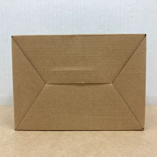 Bandai Dragon Ball Z S.H.Figuarts Ws1375-003