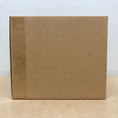Bandai Dragon Ball Z S.H.Figuarts Ws1375-003