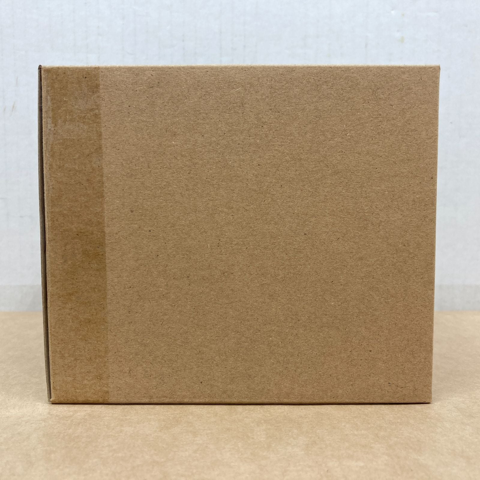 Bandai Dragon Ball Z S.H.Figuarts Ws1375-003