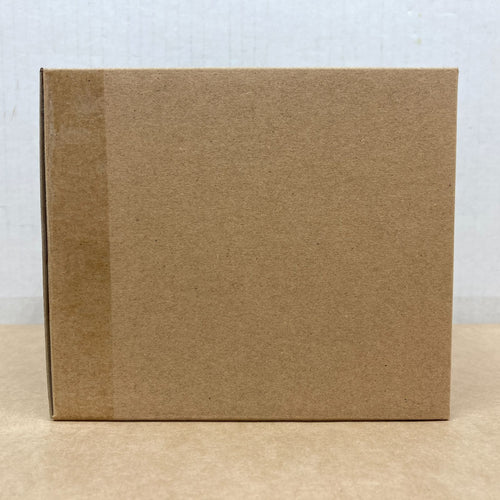 Bandai Dragon Ball Z S.H.Figuarts Ws1375-003