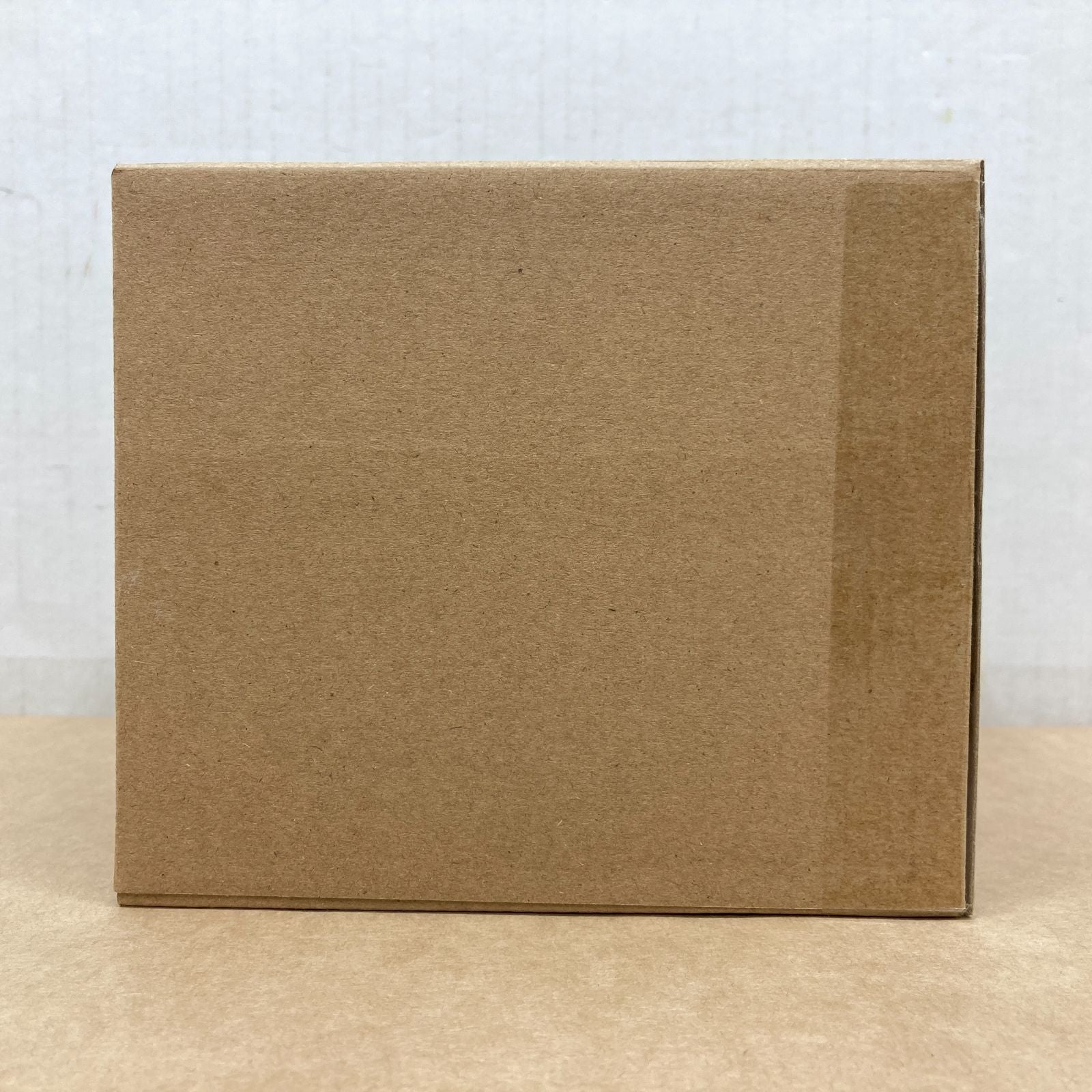 Bandai Dragon Ball Z S.H.Figuarts Ws1375-003