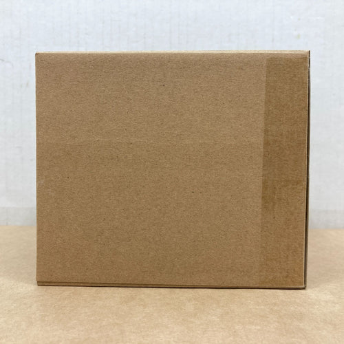 Bandai Dragon Ball Z S.H.Figuarts Ws1375-003