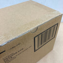 Bandai Dragon Ball Z S.H.Figuarts Ws1375-003