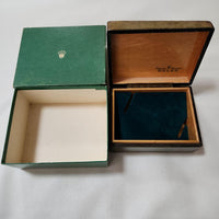 Rolex Other A66