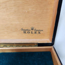 Rolex Other A66