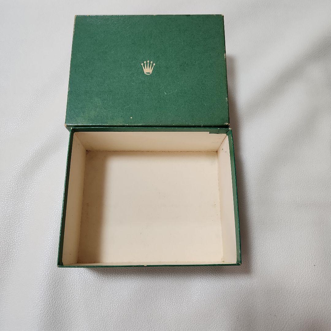 Rolex Other A66