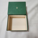 Rolex Other A66