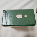 Rolex Other A66