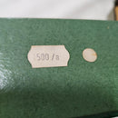 Rolex Other A66