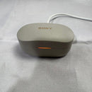 Sony Wireless Earphones Wf-1000Xm4