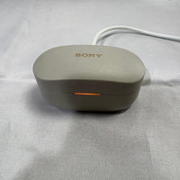 Sony Wireless Earphones Wf-1000Xm4