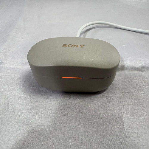 Sony Wireless Earphones Wf-1000Xm4