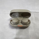 Sony Wireless Earphones Wf-1000Xm4