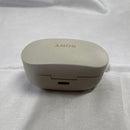 Sony Wireless Earphones Wf-1000Xm4