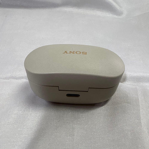 Sony Wireless Earphones Wf-1000Xm4