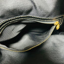 Fendi Backpacks Pvc
