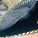 Fendi Backpacks Pvc