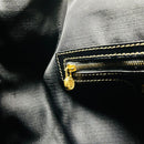 Fendi Backpacks Pvc