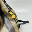 Fendi Backpacks Pvc