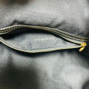 Fendi Backpacks Pvc