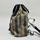 Fendi Backpacks Pvc