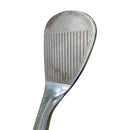 Wedge Jaws Raw 58 /12 X Wg Ns Pro Modus3 Tour115 S) D