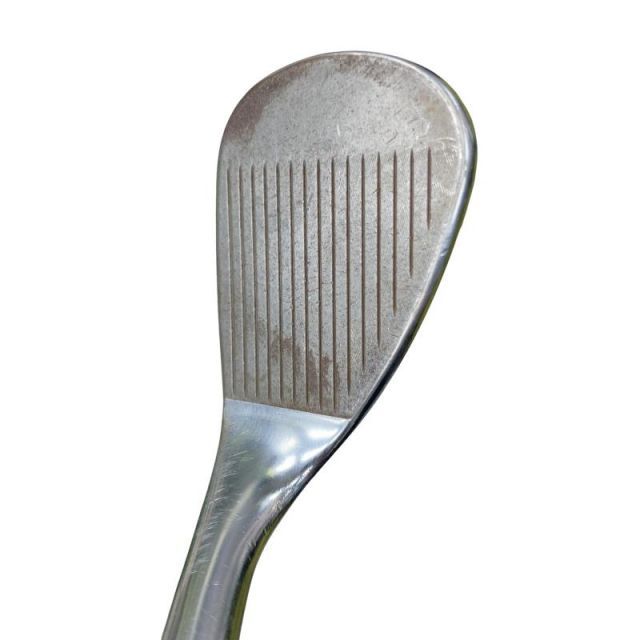 Wedge Jaws Raw 58 /12 X Wg Ns Pro Modus3 Tour115 S) D