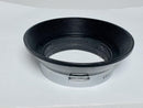 Leica Lens Hoods Iwkoo Super-Angulon 4/21