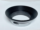 Leica Lens Hoods Iwkoo Super-Angulon 4/21