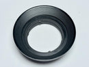 Leica Lens Hoods Iwkoo Super-Angulon 4/21