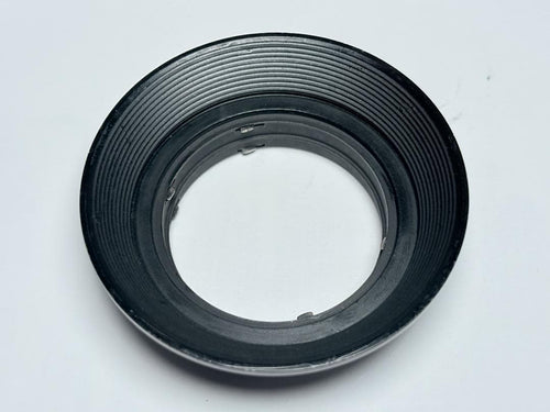 Leica Lens Hoods Iwkoo Super-Angulon 4/21