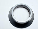 Leica Lens Hoods Iwkoo Super-Angulon 4/21