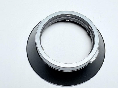 Leica Lens Hoods Iwkoo Super-Angulon 4/21
