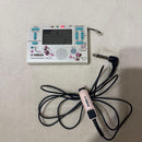Yamaha Tuners Tdm-700
