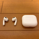 Apple Airpods 3