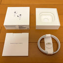 Apple Airpods 3