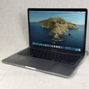 Apple Macbook Body Pro (13 2020 Thunderbolt 3 X 4) I5 16Gb 512Gb A2251