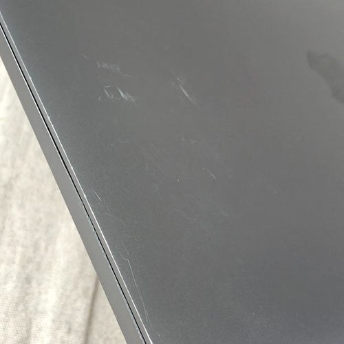 Apple Macbook Body Pro (13 2020 Thunderbolt 3 X 4) I5 16Gb 512Gb A2251