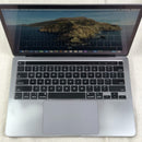 Apple Macbook Body Pro (13 2020 Thunderbolt 3 X 4) I5 16Gb 512Gb A2251