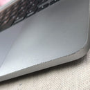 Apple Macbook Body Pro (13 2020 Thunderbolt 3 X 4) I5 16Gb 512Gb A2251