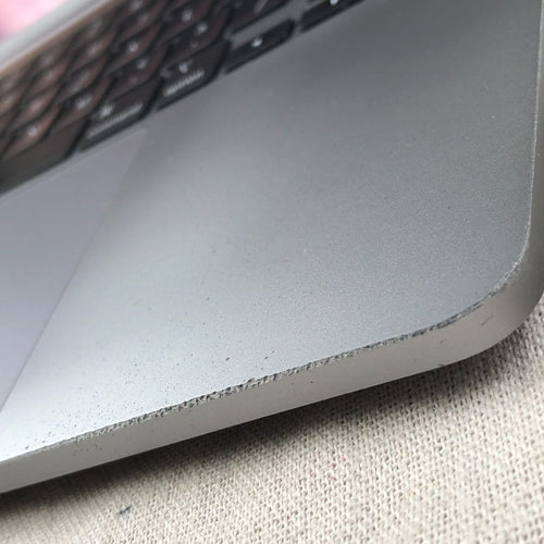 Apple Macbook Body Pro (13 2020 Thunderbolt 3 X 4) I5 16Gb 512Gb A2251