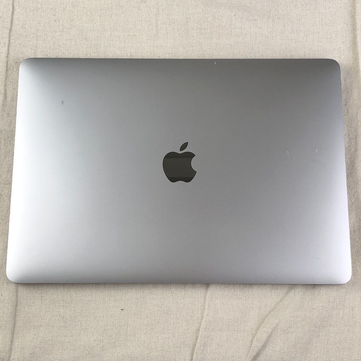 Apple Macbook Body Pro (13 2020 Thunderbolt 3 X 4) I5 16Gb 512Gb A2251