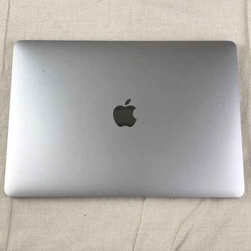 Apple Macbook Body Pro (13 2020 Thunderbolt 3 X 4) I5 16Gb 512Gb A2251