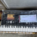 Yamaha Electronic Organ Psr-E360Ma 61