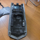 Seats Y'S Gear