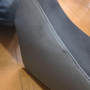 Seats Y'S Gear