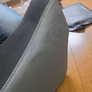 Seats Y'S Gear